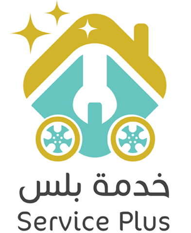 About Logo
